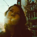 DT  Avatar