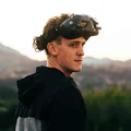 LW  Avatar