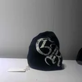 NH  Avatar
