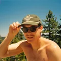 TM  Avatar