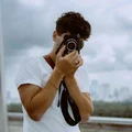TT  Avatar