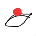 L  Avatar