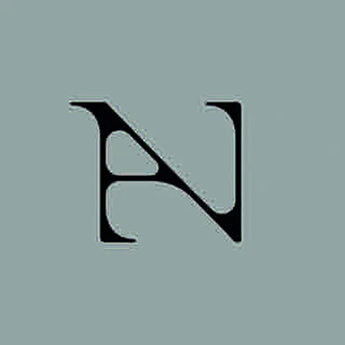EB  Avatar