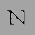 EB  Avatar