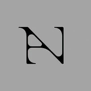 EB  Avatar