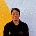 WS  Avatar