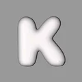 KW  Avatar