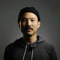 RA  Avatar