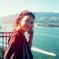 OS  Avatar