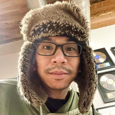 BA  Avatar