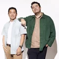 SM  Avatar