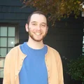 NB  Avatar