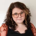 RT  Avatar