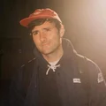 CB  Avatar