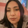 MO  Avatar