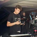 GS  Avatar