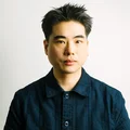 JH  Avatar