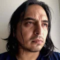 J  Avatar