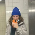 CB  Avatar