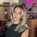 M  Avatar
