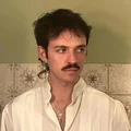 PG  Avatar