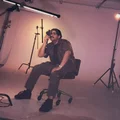 MC  Avatar