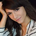 EM  Avatar