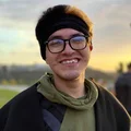 EV  Avatar