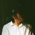 JP  Avatar