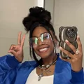 KC  Avatar