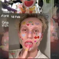 SG  Avatar