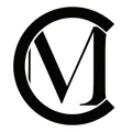 CM  Avatar