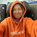 MP  Avatar