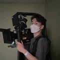 E  Avatar