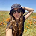 KB  Avatar