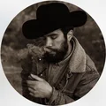 NM  Avatar