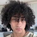 MA  Avatar