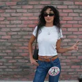 MM  Avatar