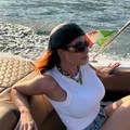 DG  Avatar