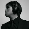 PN  Avatar