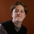 VB  Avatar