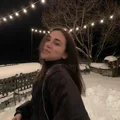SP  Avatar