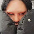 KV  Avatar
