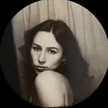 SM  Avatar