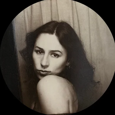 SM  Avatar