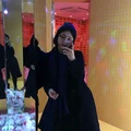 JH  Avatar