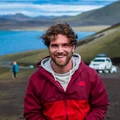 EL  Avatar