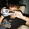 j  Avatar