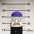 SM  Avatar