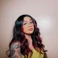 C  Avatar